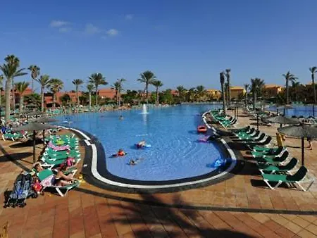 Apartamento Papagayo Fuerteventura 科拉雷侯