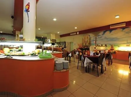 Apartamento Papagayo Fuerteventura 公寓 *